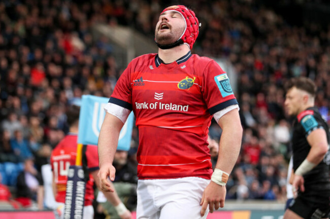 john-hodnett-reacts-during-the-game