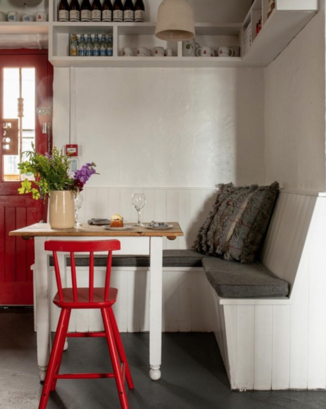 Screen Shot 2023-05-08 at 18.54.31