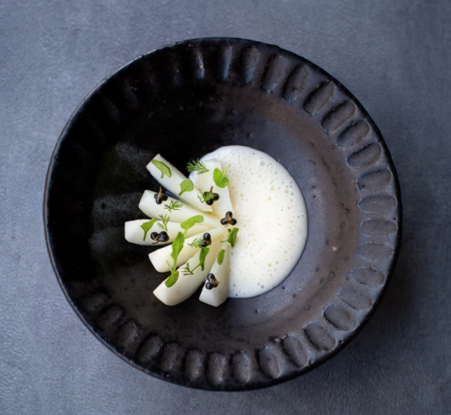 Screen Shot 2023-05-08 at 19.32.51