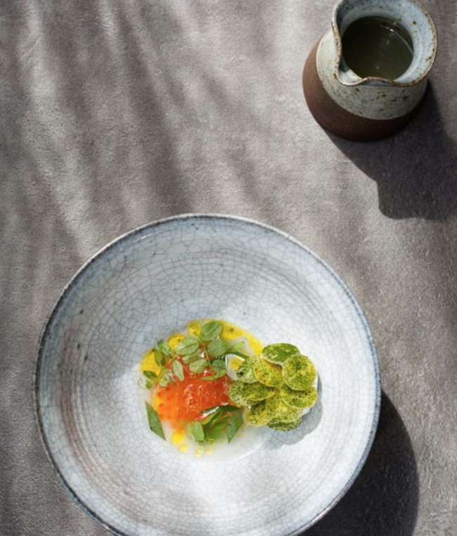 Screen Shot 2023-05-08 at 19.34.18