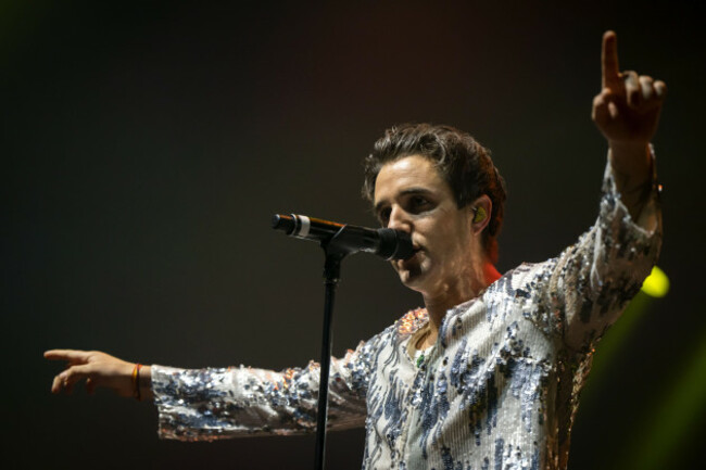 amsterdam-wild-youth-from-ireland-during-the-annual-eurovision-in-concert-eurovision-party-takes-place-in-afas-live-anp-sander-koning-netherlands-out-belgium-out-credit-anpalamy-live-news