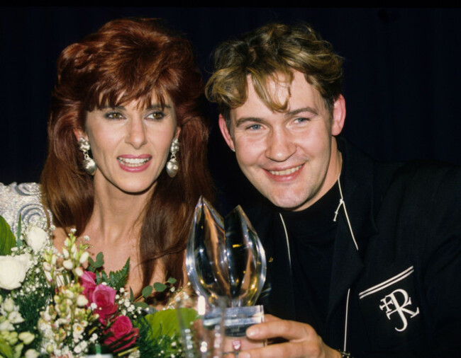 linda-martin-and-johnny-logan-winn-eurovision-song-contest-in-malmo-with-why-me