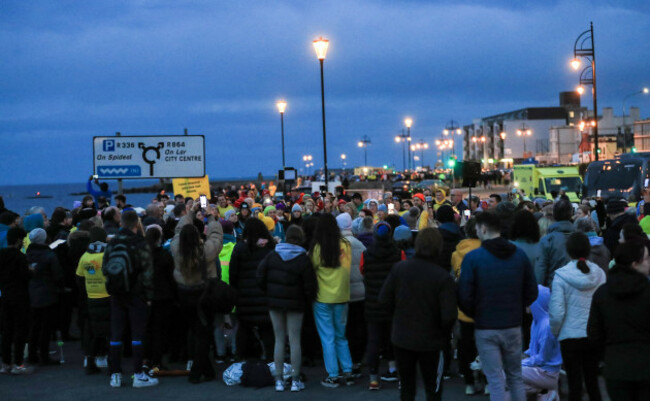 participants-at-the-event-in-galway
