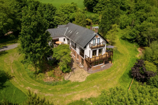 Screenshot 2023-05-10 at 15.48.35