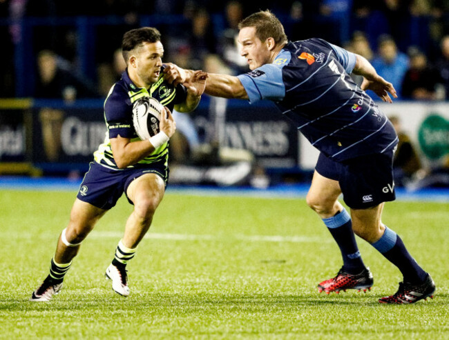 jamison-gibson-park-with-gethin-jenkins