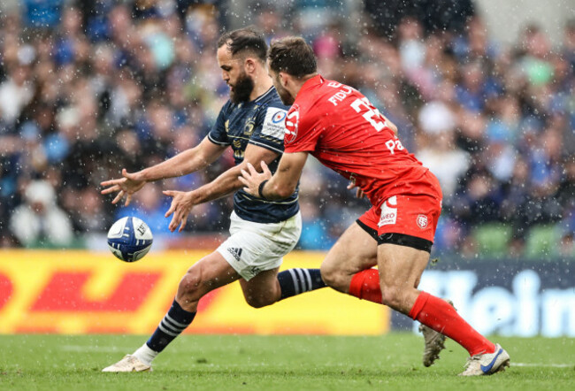 leinsters-jamison-gibson-park-and-toulouses-paul-graou
