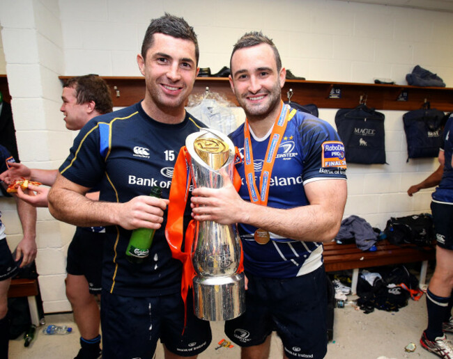 rob-and-dave-kearney-celebrate