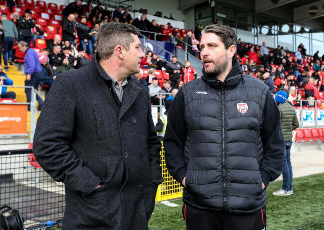 ruaidhri-higgins-and-declan-devine