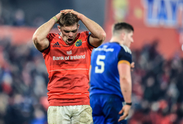 jack-crowley-dejected-at-the-full-time-whistle-after-losing-by-a-point