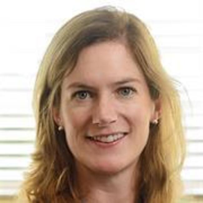 lisa ryan