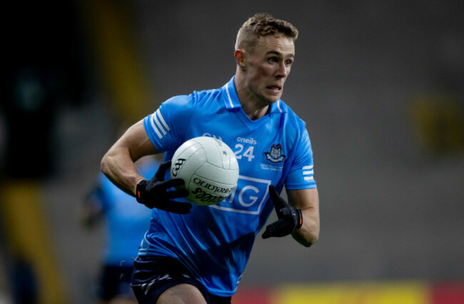 paul-mannion