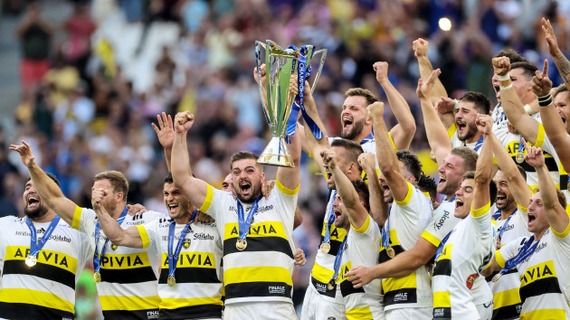 gregory-alldritt-lifts-the-heineken-champions-cup-for-la-rochelle-for-the-first-time-ever