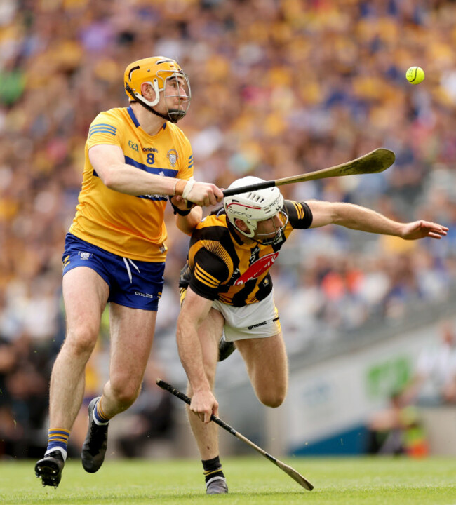 david-fitzgerald-and-mikey-carey