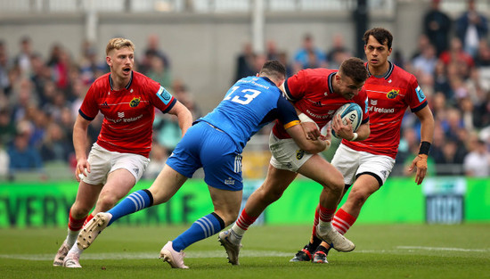 robbie-henshaw-and-shane-daly