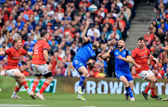 1harry-byrne-and-robbie-henshaw-with-ben-healy-and-peter-omahony