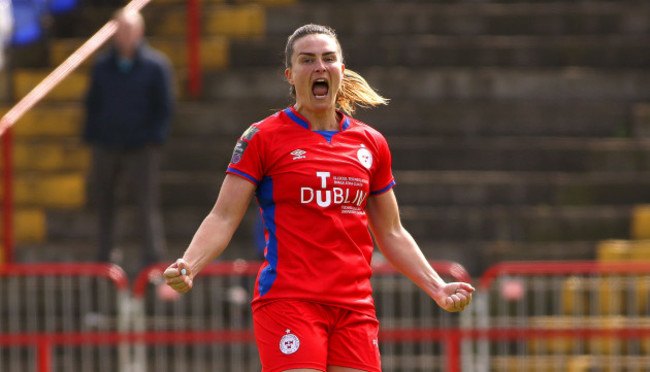 jemma-quinn-celebrates-scoring-her-second-goal