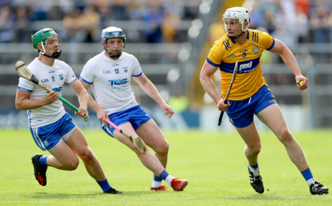 jack-prendergast-and-stephen-bennett-with-conor-cleary