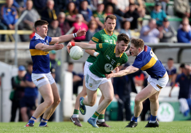jack-oconnor-and-paudie-feehan