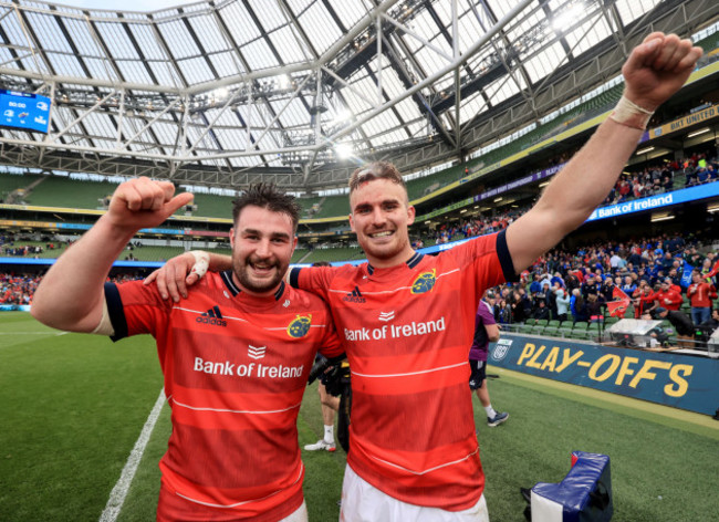 john-hodnett-and-shane-daly-celebrate-winning