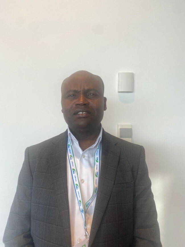 WhatsApp Image 2023-05-13 at 18.37.50