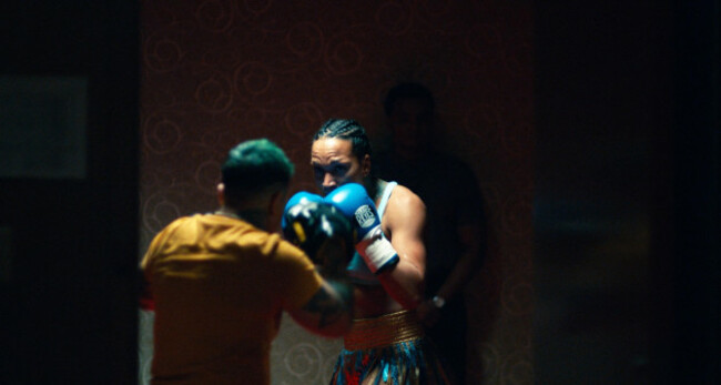 kali-reis-in-catch-the-fair-one-2021-directed-by-josef-kutoba-wladyka-credit-protozoa-pictures-album