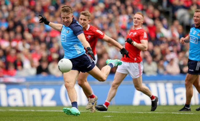 sean-bugler-scores-the-third-goal