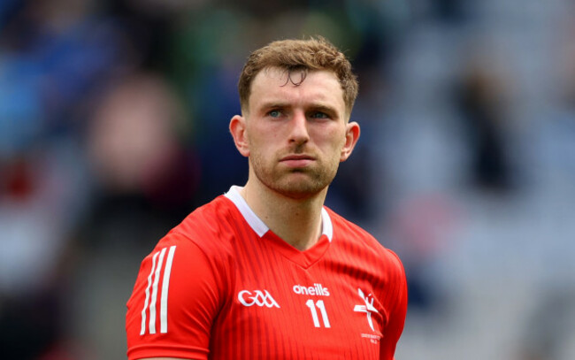 sam-mulroy-dejected