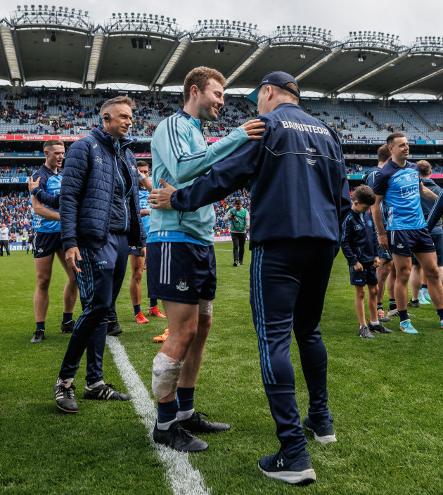 jack-mccaffrey-and-manager-dessie-farrell-after-the-game