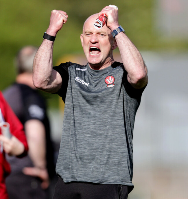 ciaran-meenagh-celebrates-after-equalising-the-game