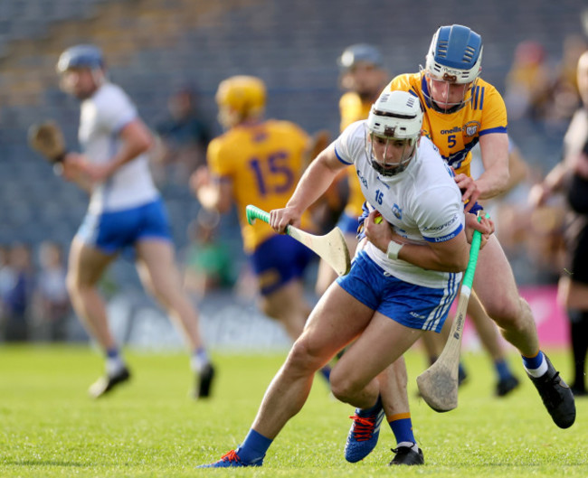 dessie-hutchinson-and-diarmuid-ryan