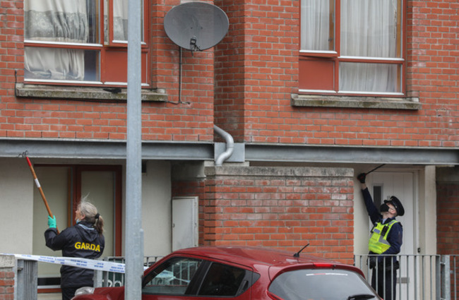 Tallaght stabbing 011