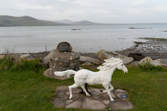 carlingfordireland-may082021carlingfordireland-may