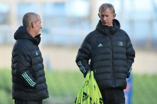 stuart-lancaster-and-leo-cullen