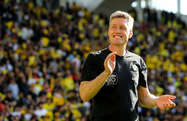 ronan-ogara-celebrates-after-the-game
