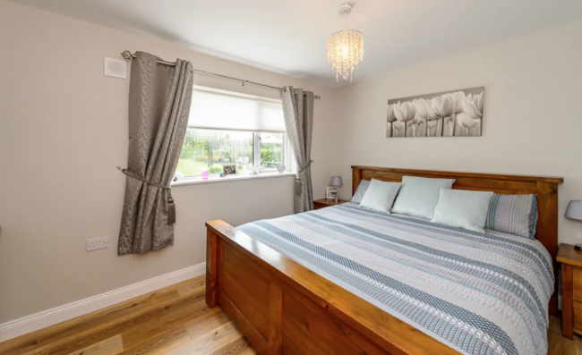 Screenshot 2023-05-16 at 11.56.37