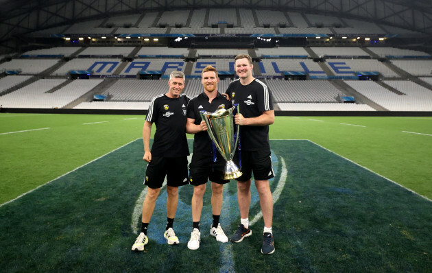 ronan-ogara-sean-dougall-and-donnacha-ryan