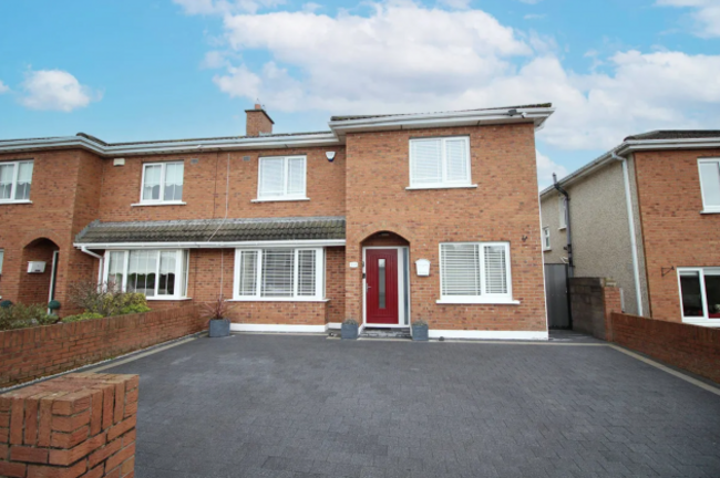 Screenshot 2023-05-16 at 12.34.55