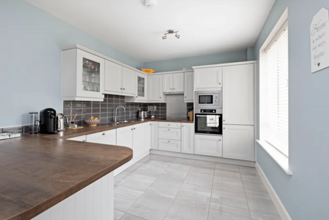 Screenshot 2023-05-16 at 12.37.46