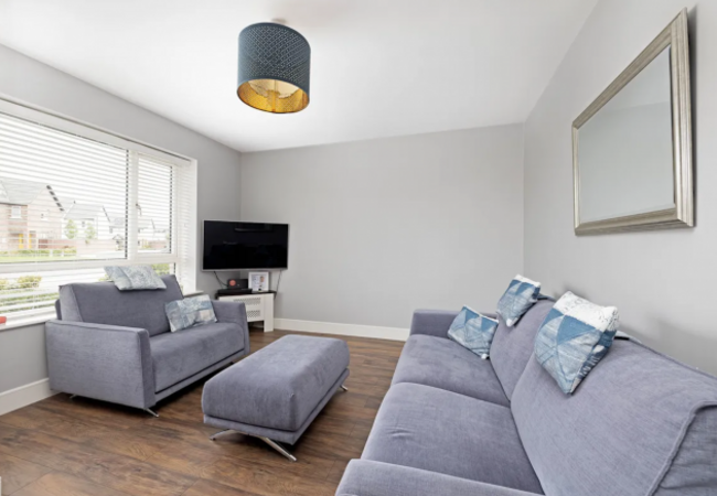 Screenshot 2023-05-16 at 12.37.54