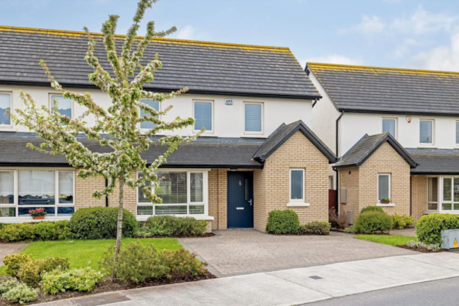 Screenshot 2023-05-16 at 12.38.03