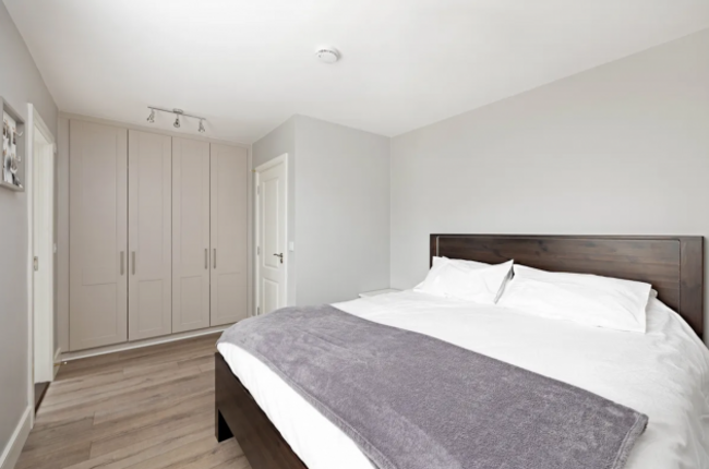 Screenshot 2023-05-16 at 12.37.36