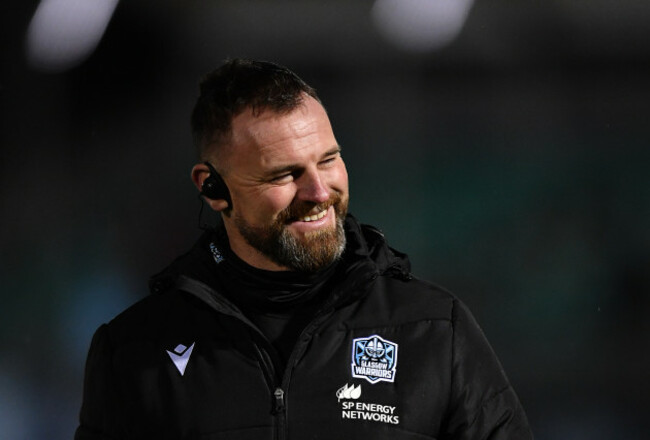 nigel-carolan-before-the-game