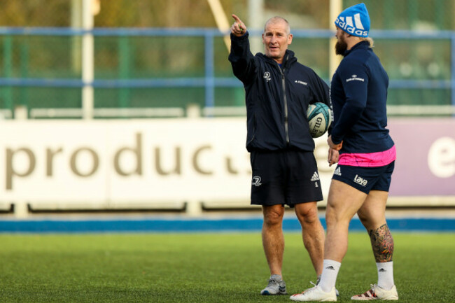 stuart-lancaster-with-andrew-porter