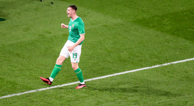 evan-ferguson-celebrates-scoring-his-sides-second-goal