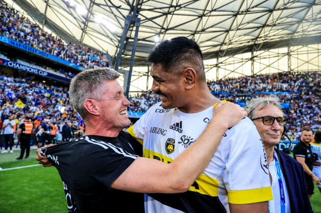 ronan-ogara-celebrates-after-the-game-with-will-skelton