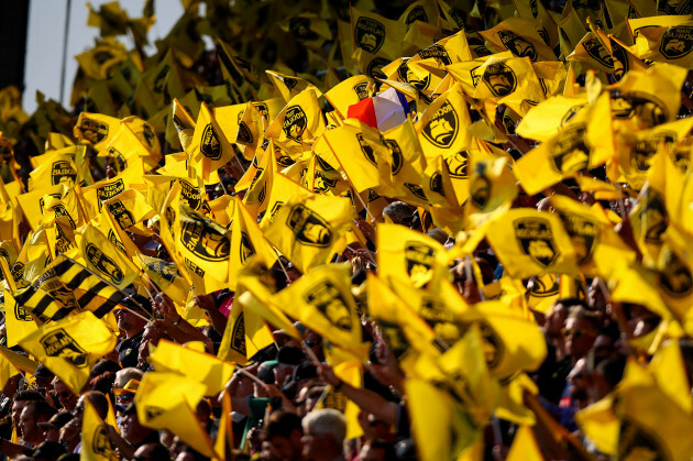 la-rochelle-fans