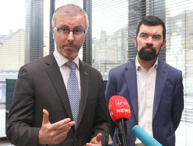 International Protection-7