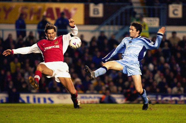 coventry-citys-robbie-keane-l-puts-his-sides-third-goal-past-arsenals-captain-tony-adams-during-their-fa-premiership-match-at-highfield-road-final-score-coventry-city-3-arsenal-2