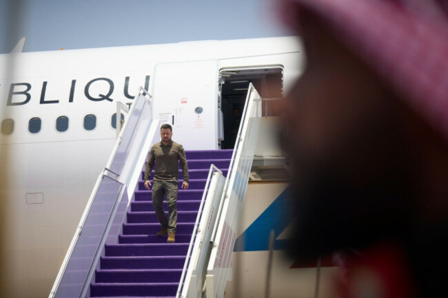 president-volodymyr-zelenskyy-at-the-32nd-arab-league-summit-in-jeddah-on-may-19-2023-working-visit-of-the-president-of-ukraine-to-the-kingdom-of-saudi-arabia-photo-the-presidential-office-of-ukra