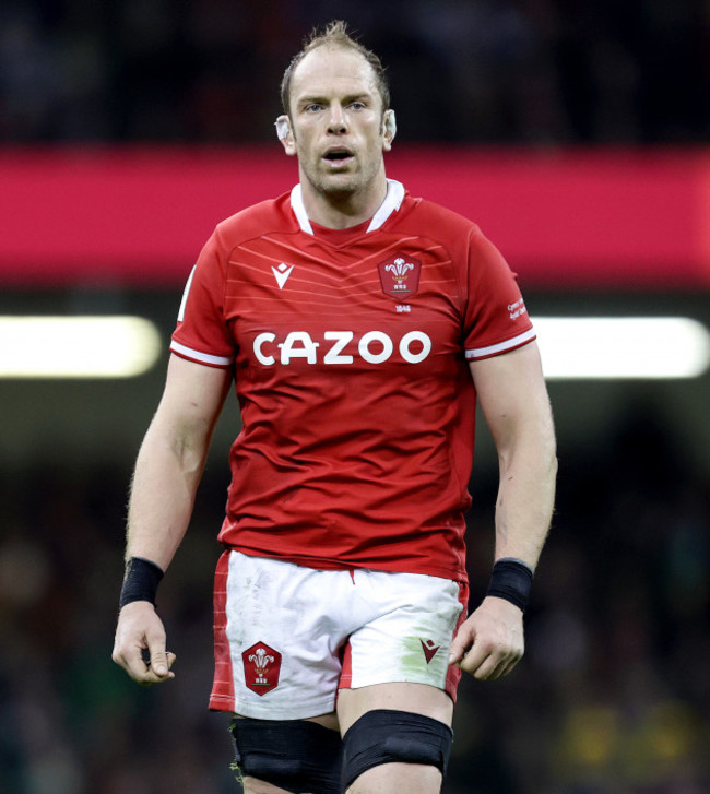 alun-wyn-jones